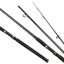 Spinning Rod Saltwater Fishing Travel Rod Pole Pesca Fishing Tackle H Power 2 Tips Baitcasting Rod Saltwater Fishing Salt Water Fishing Saltwater Fishing Rods