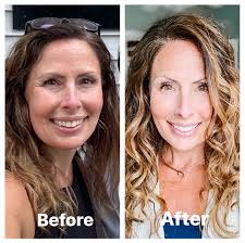 You should take this mixture one hour before going to bed with your  partner. Remember, if you're over 50, this powerful blend will make you  feel like you