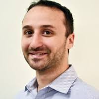 90+ "Daniel Mba" profiles