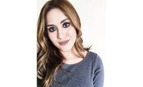 She's too good to be true and she's definitely the most talented lady you'd ever meet! In Photos Ruby Rodriguez S Daughter Toni Aquino Is Now A Gorgeous Lady