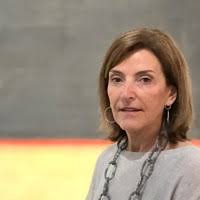 10+ "Agnes Roca" profiles