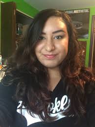 And finally researching products that are made for curly hair. How To Style Long Wavy Hair The Skincare Edit