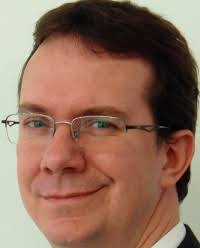 Gentronix expands sales teams in US and Europe