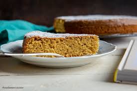 Pin Auf Kuchen