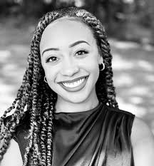 GMAT Test Prep Near Me in Washington DC