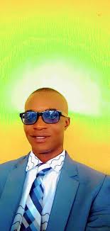 Angela Silas (@angela.silas.96) • Facebook