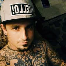 Austin Tallman's Instagram, Twitter & Facebook