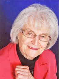 Obituary for Phyllis A. Vos