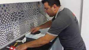 Ankastre , ocak, ve fırın nasıl sökülür ve takılır, montajı nasıl yapılır., renault9broadway #tampon #parlatma #, kurulumu izleyin ustamız çok sade ve tane tane anlatıyor. Set Ustu Ocak Kurulumu Ve Lpg Den Dogal Gaza Donusturme Youtube