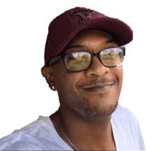 O'Ken Brent Lezama Dies at 39