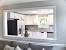 Wall Alcove Ideas