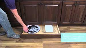 Kitchen Cabinet Kick Plate Drawers Kitchen Cabinets Toe Kick Kitchen Cabinets Toe Kick Drawer
