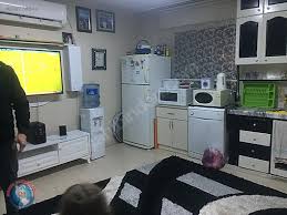 İzmir bornova'da satılık emlak fiyatları, i̇kinciel, sıfır, i̇lanlar. Izmir Bornova Marka Gayrimenkul Yatirim Danismanligi Emlak Ilanlari Sahibinden Com Da