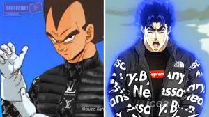 Drip Meme Compilation 2021 Youtube Fans are not going to forgive him. drip meme compilation 2021