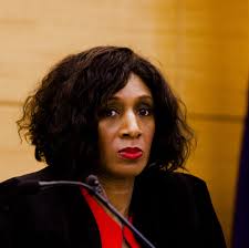 Judge Agrees to Retire After Alzheimer's Diagnosis