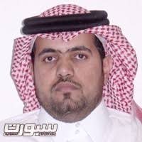 والناس اللي تقول لك ما لوش ذنب. Ù…Ù† Ø¯Ù‚ Ø§Ù„Ø¨Ø§Ø¨ ÙŠØ§ Ø³Ø§Ù…ÙŠ Ø³Ù…Ø¹ Ø§Ù„Ø¬ÙˆØ§Ø¨ ØµØ­ÙŠÙØ© Ø³Ø¨ÙˆØ±Øª Ø§Ù„Ø³Ø¹ÙˆØ¯ÙŠØ©