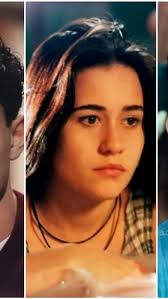 Saiba tudo sobre: Danielle Winits