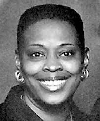 Search Rhonda Fowler Obituaries and Funeral Services