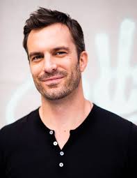 PR — Tamara Léger