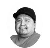 Todd Bitternose Obituary (2008)