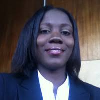 3800+ "Quartey" profiles