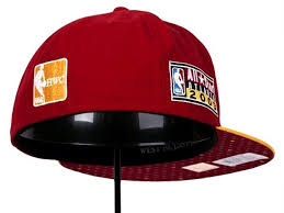 Periódico san luis hoy | la roja el periódico de san luis, hoy y siempre con las últimas noticias ¡ponte al día! Gorra Nba New Era Atlanta Hawks Roja Y Amarilla Atlanta Hawks Gorra New Era Gorra