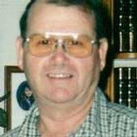 Obituary for Mr. Johnnie L. Bollman