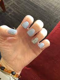 10:18 laura tagle 548 085 просмотров. Unas Shortnailart Manicura De Unas Unas Acrilicas Cuadradas Cortas Manicura Para Unas Cortas