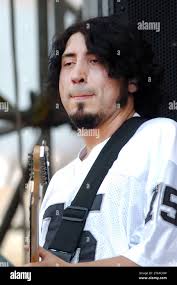 Dave knight hi-res stock photography and images