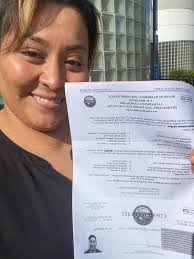 Profile for California Barbering Cosmetology Apprentice Learning Center  Inc. Santa Rosa