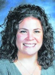 Stacy Butcher Obituary (1975