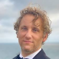 I was hesitant to post this.