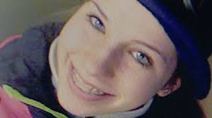 Coppell teen who died