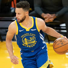 Карри стефен / stephen curry. Nba Power Rankings Steph Curry S Historic Month Lifts Warriors Sports Illustrated