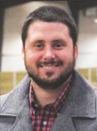 Lake Mills Care Center celebrates their veteran residents