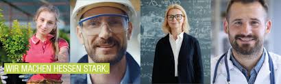 Consider taking advantage of this benefit to help with budgeting by earmarking a portion of each paycheck to be. Wibank