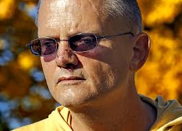 Cleveland poll worker surrenders to police day after trying to bite off  voter's nose: cops