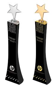 Pangasapuri seri siantan, 75150 bukit baru, melaka phone: Trophy Design Trophy Design Crystal Awards Certificate Design Template