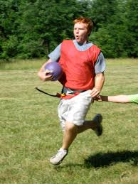 See full list on wikihow.com Capture The Flag Wikipedia