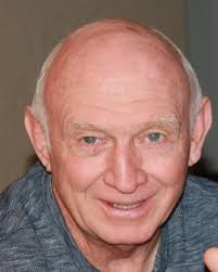 Randy Baxter Obituary January 15, 2024