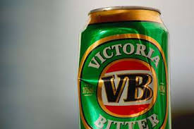 Check spelling or type a new query. Most Popular Beers Beers From 35 Countries Thrillist