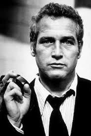 WUSA **** (1970, Paul Newman, Joanne Woodward, Anthony Perkins, Laurence  Harvey, Pat Hingle, Don Gordon, Robert Quarry, Clifton James, David  Huddleston, Cloris Leachman)
