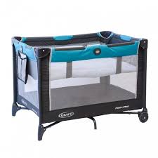 • never use this product if there are any loose or missing fasteners, loose joints, broken parts or torn mesh. Setting Up Bassinet Graco Pack Play Free Delivery Off63 Welcome To Buy