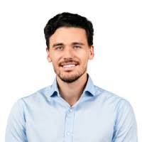 500+ "Oldham" profiles