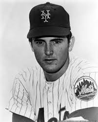 National Baseball Hall of Fame and Museum