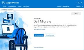 Gp/st3000 series support/downloads · manual · catalog · update modules · faq · product data · samples · software. How To Download The Latest Firmware From Dell Support Web Site For Dell Emc Networking Powerswitch N Series X Series And Legacy Powerconnect Series Switches Dell Us