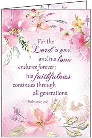 Choose from these christian birthday poems, birthday verses, birthday greetings, christian birthday quotes, birthday wishes. Religious Christian Birthday Cards
