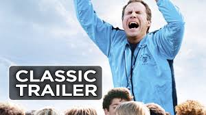 Watch scream (1996) online full movie on 123movies, scream in full hd with english subtitles. Kicking Screaming Official Trailer 1 Will Ferrell Movie 2005 Hd Youtube