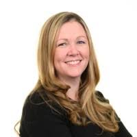 20+ "Meghan Miller" profiles