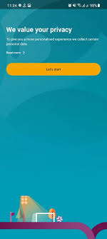Find the best ticket deals for euro 2020 matches in the 2020/21 season right here, for as low as €89.00. Laden Sie Euro 2021 Apk 7 11 1 Fur Android Herunter